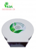 Hộp CL (1).png Hộp CL (1).png
