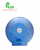 Hộp CL (7).png Hộp CL (7).png