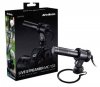 box AVerMedia - Live Streamer MIC 133 - AM133.jpg box AVerMedia - Live Streamer MIC 133 - AM133.jpg