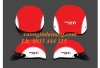 Cung cấp mũ bảo hiểm in logo công ty quà tặng ở Đà Nẵng (30).jpg