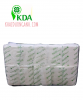 Khăn giấy rút (1).png Khăn giấy rút (1).png