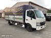 xe-tai-hino-xzu730l-thung-mui-bat-2.jpg xe-tai-hino-xzu730l-thung-mui-bat-2.jpg