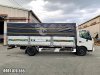 xe-tai-hino-xzu730l-thung-mui-bat-3.jpg xe-tai-hino-xzu730l-thung-mui-bat-3.jpg