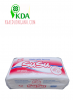 Khăn giấy lau tay (3).png Khăn giấy lau tay (3).png