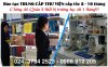 Trung cap thu vien cap toc.jpg Trung cap thu vien cap toc.jpg