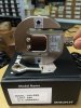 ssl300-50kg(1).jpg