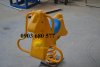 AD-0910.jpg AD-0910.jpg