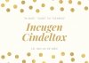 y-nghia-cua-incugen-cindeltox-la-gi-6.jpg y-nghia-cua-incugen-cindeltox-la-gi-6.jpg