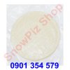DS-de-pizza-20-ms.jpg DS-de-pizza-20-ms.jpg
