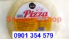 DS-de-pizza-20-mt-2.jpg DS-de-pizza-20-mt-2.jpg