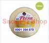 DS-de-pizza-20-mt-3.jpg DS-de-pizza-20-mt-3.jpg
