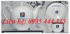 In logo ấm trà,cốc sứ,chén đĩa tại Đà Nẵng 0935 444 315 Ms (1).png In logo ấm trà,cốc sứ,chén đĩa tại Đà Nẵng 0935 444 315 Ms (1).png