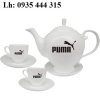 In logo ấm trà,cốc sứ,chén đĩa tại Đà Nẵng 0935 444 315 Ms (2).jpg In logo ấm trà,cốc sứ,chén đĩa tại Đà Nẵng 0935 444 315 Ms (2).jpg