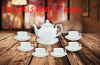 In logo ấm trà,cốc sứ,chén đĩa tại Đà Nẵng 0935 444 315 Ms (2).png In logo ấm trà,cốc sứ,chén đĩa tại Đà Nẵng 0935 444 315 Ms (2).png