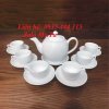 In logo ấm trà,cốc sứ,chén đĩa tại Đà Nẵng 0935 444 315 Ms (3).jpg In logo ấm trà,cốc sứ,chén đĩa tại Đà Nẵng 0935 444 315 Ms (3).jpg