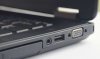 laptop dell 5440 (5).jpg laptop dell 5440 (5).jpg