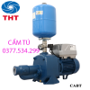 CABT.png CABT.png