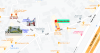 học-thiết-kế-đồ-họa-sài-gòn.png