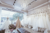 Thiết kế nội thất Showroom áo cưới đẹp lộng lẫy.png
