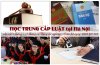 Hoc trung cap luat.jpg Hoc trung cap luat.jpg