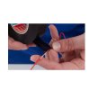 bang-keo-dien-pvc-tesa-4163.jpg bang-keo-dien-pvc-tesa-4163.jpg