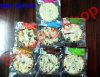 HT-banh-pizza-2.jpg HT-banh-pizza-2.jpg