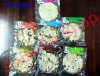 HT-banh-pizza-3.jpg HT-banh-pizza-3.jpg