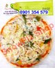 HT-pizza-thit-ga-va-thit-ba-roi-xong-khoi-1.jpg HT-pizza-thit-ga-va-thit-ba-roi-xong-khoi-1.jpg
