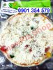 HT-pizza-thit-ga-va-thit-ba-roi-xong-khoi-2.jpg HT-pizza-thit-ga-va-thit-ba-roi-xong-khoi-2.jpg