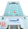 vietinbank-1.jpg