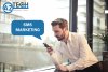 SMS đúng đối tượng và “đúng chỗ ngứa” SMS đúng đối tượng và “đúng chỗ ngứa”
