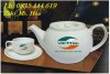 bộ ấm trà in logo tặng quà khách hàng tại Quy Nhơn, In logo lên ấm trà tặng quà tại Phú Yên (21).jpg