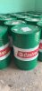 PHUY CASTROL.jpg PHUY CASTROL.jpg
