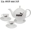 In logo ấm trà,cốc sứ,chén đĩa tại Quảng Nam 0935 444 315 Ms (2).jpg