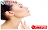tong-hop-van-de-lien-quan-den-viem-hong-cap-tinh-va-man-tinh.jpg tong-hop-van-de-lien-quan-den-viem-hong-cap-tinh-va-man-tinh.jpg