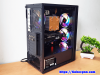 PC chạy 20 giả lập NOX Player 100 tab chrome bán hàng may tinh cu gia re hcm 4.png PC chạy 20 giả lập NOX Player 100 tab chrome bán hàng may tinh cu gia re hcm 4.png