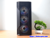 PC chạy 20 giả lập NOX Player 100 tab chrome bán hàng may tinh cu gia re hcm 5.png PC chạy 20 giả lập NOX Player 100 tab chrome bán hàng may tinh cu gia re hcm 5.png
