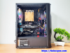 PC chạy 20 giả lập NOX Player 100 tab chrome bán hàng may tinh cu gia re hcm 6.png PC chạy 20 giả lập NOX Player 100 tab chrome bán hàng may tinh cu gia re hcm 6.png