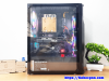 PC chạy 20 giả lập NOX Player 100 tab chrome bán hàng may tinh cu gia re hcm 7.png PC chạy 20 giả lập NOX Player 100 tab chrome bán hàng may tinh cu gia re hcm 7.png