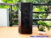 PC chạy 20 giả lập NOX Player 100 tab chrome bán hàng may tinh cu gia re hcm.png PC chạy 20 giả lập NOX Player 100 tab chrome bán hàng may tinh cu gia re hcm.png