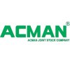 Logo ACMAN to.jpg