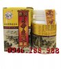 Margaritae cough capsules.jpg Margaritae cough capsules.jpg