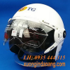 Cung cấp mũ bảo hiểm in logo công ty quà tặng ở Đà Nẵng (6).png Cung cấp mũ bảo hiểm in logo công ty quà tặng ở Đà Nẵng (6).png