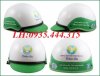 Cung cấp mũ bảo hiểm in logo công ty quà tặng ở Đà Nẵng (14).jpg Cung cấp mũ bảo hiểm in logo công ty quà tặng ở Đà Nẵng (14).jpg
