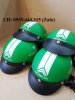 Cung cấp mũ bảo hiểm in logo công ty quà tặng ở Đà Nẵng (17).jpg Cung cấp mũ bảo hiểm in logo công ty quà tặng ở Đà Nẵng (17).jpg