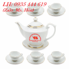 Bộ ấm trà quà tăng khách hàng ở Đà Nẵng, In logo lên ấm trà theo yêu cầu ở Đà Nẵng (5).png