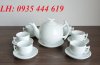 Bộ ấm trà quà tăng khách hàng ở Đà Nẵng, In logo lên ấm trà theo yêu cầu ở Đà Nẵng (20).jpg