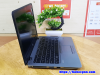 Laptop HP Elitebook 725 G2 laptop cu gia re hcm 2.png Laptop HP Elitebook 725 G2 laptop cu gia re hcm 2.png