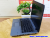 Laptop HP Elitebook 725 G2 laptop cu gia re hcm 3.png Laptop HP Elitebook 725 G2 laptop cu gia re hcm 3.png