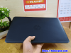 Laptop HP Elitebook 725 G2 laptop cu gia re hcm 5.png